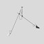 VV Cinquanta Suspension Lamp