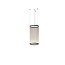 Array 1800 Suspension Lamp