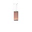 Array 1800 Suspension Lamp