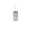 Array 1800 Suspension Lamp