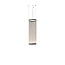 Array 1805 Suspension Lamp