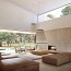Array 1805 Suspension Lamp