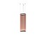 Array 1805 Suspension Lamp