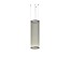 Array 1805 Suspension Lamp