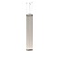 Array 1810 Suspension Lamp