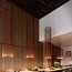 Array 1810 Suspension Lamp