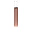 Array 1810 Suspension Lamp