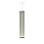 Array 1810 Suspension Lamp