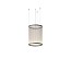 Array 1815 Suspension Lamp
