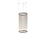 Array 1820 Suspension Lamp