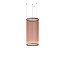 Array 1820 Suspension Lamp
