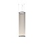Array 1825 Suspension Lamp