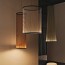 Array 1825 Suspension Lamp