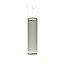 Array 1825 Suspension Lamp