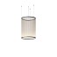 Array 1830 Suspension Lamp