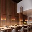 Array 1830 Suspension Lamp