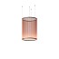 Array 1830 Suspension Lamp