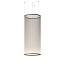 Array 1835 Suspension Lamp