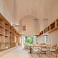 Array 1835 Suspension Lamp
