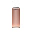 Array 1835 Suspension Lamp