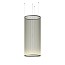 Array 1835 Suspension Lamp
