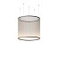 Array 1840 Suspension Lamp