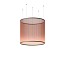 Array 1840 Suspension Lamp
