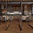 Array 1845 Suspension Lamp