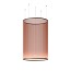 Array 1845 Suspension Lamp