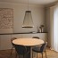 Array 1850 Suspension Lamp