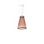 Array 1850 Suspension Lamp