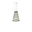 Array 1850 Suspension Lamp