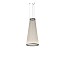 Array 1855 Suspension Lamp