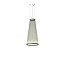 Array 1855 Suspension Lamp