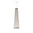 Array 1860 Suspension Lamp
