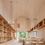 Array 1860 Suspension Lamp