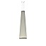 Array 1860 Suspension Lamp