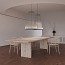 Array 1865 Suspension Lamp
