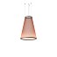 Array 1865 Suspension Lamp