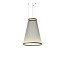 Array 1865 Suspension Lamp