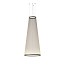 Array 1870 Suspension Lamp