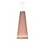 Array 1870 Suspension Lamp
