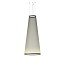 Array 1870 Suspension Lamp