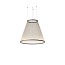 Array 1875 Suspension Lamp