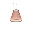 Array 1875 Suspension Lamp