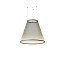 Array 1875 Suspension Lamp
