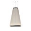 Array 1880 Suspension Lamp