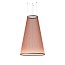 Array 1880 Suspension Lamp