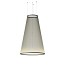 Array 1880 Suspension Lamp