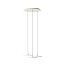 Skan 0280 Suspension Lamp